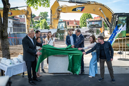 Občinski praznik 30 let (44)